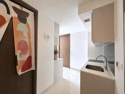 The Centren (D14), Apartment #610978871